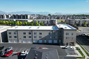 [Address not provided], American Fork, UT 84003 - Photo 3