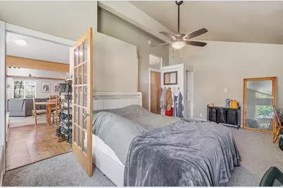 655 Mohawk Ave, Pleasant Grove, UT 84062 - Photo 41