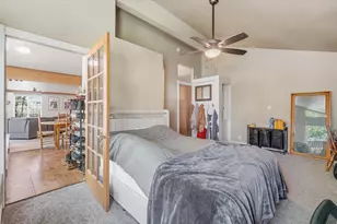 655 Mohawk Ave, Pleasant Grove, UT 84062 - Photo 41