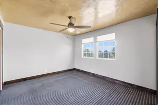 655 Mohawk Ave, Pleasant Grove, UT 84062 - Photo 17