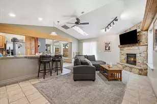 655 Mohawk Ave, Pleasant Grove, UT 84062 - Photo 31