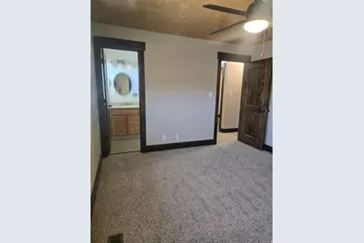 655 Mohawk Ave, Pleasant Grove, UT 84062 - Photo 17