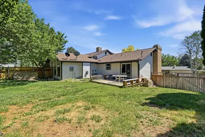 655 Mohawk Ave, Pleasant Grove, UT 84062 - Photo 49