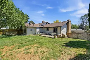 655 Mohawk Ave, Pleasant Grove, UT 84062 - Photo 49