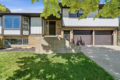655 Mohawk Ave, Pleasant Grove, UT 84062 - Photo 3