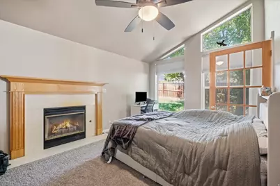 655 Mohawk Ave, Pleasant Grove, UT 84062 - Photo 43