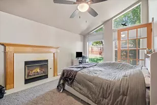 655 Mohawk Ave, Pleasant Grove, UT 84062 - Photo 43
