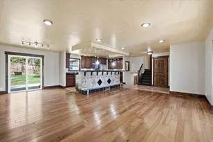 655 Mohawk Ave, Pleasant Grove, UT 84062 - Photo 9