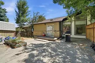 655 Mohawk Ave, Pleasant Grove, UT 84062 - Photo 45