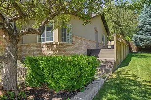 655 Mohawk Ave, Pleasant Grove, UT 84062 - Photo 31