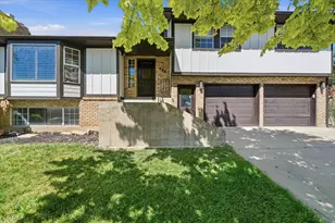 655 Mohawk Ave, Pleasant Grove, UT 84062 - Photo 3