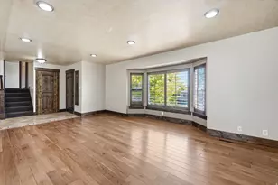 655 Mohawk Ave, Pleasant Grove, UT 84062 - Photo 7