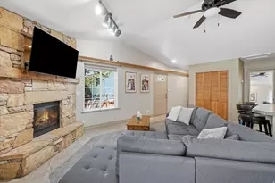 655 Mohawk Ave, Pleasant Grove, UT 84062 - Photo 33