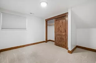 655 Mohawk Ave, Pleasant Grove, UT 84062 - Photo 25