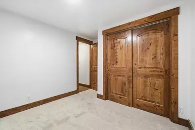 655 Mohawk Ave, Pleasant Grove, UT 84062 - Photo 27