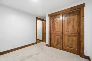 655 Mohawk Ave, Pleasant Grove, UT 84062 - Photo 27