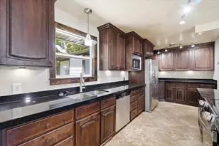655 Mohawk Ave, Pleasant Grove, UT 84062 - Photo 11