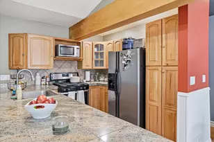 655 Mohawk Ave, Pleasant Grove, UT 84062 - Photo 35