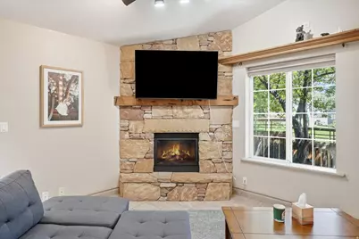 655 Mohawk Ave, Pleasant Grove, UT 84062 - Photo 33