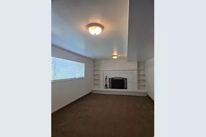 655 Mohawk Ave, Pleasant Grove, UT 84062 - Photo 23