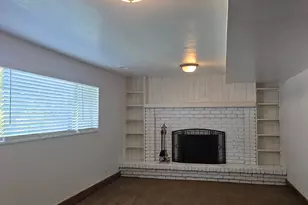655 Mohawk Ave, Pleasant Grove, UT 84062 - Photo 23