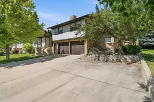655 Mohawk Ave, Pleasant Grove, UT 84062 - Photo 5