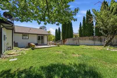 655 Mohawk Ave, Pleasant Grove, UT 84062 - Photo 47