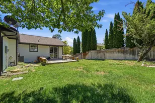 655 Mohawk Ave, Pleasant Grove, UT 84062 - Photo 47