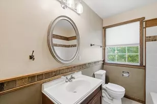 655 Mohawk Ave, Pleasant Grove, UT 84062 - Photo 15