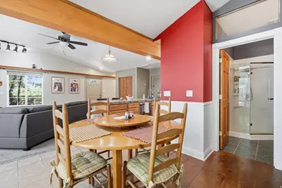 655 Mohawk Ave, Pleasant Grove, UT 84062 - Photo 37