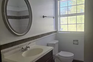 655 Mohawk Ave, Pleasant Grove, UT 84062 - Photo 15