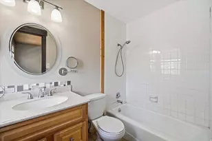 655 Mohawk Ave, Pleasant Grove, UT 84062 - Photo 19