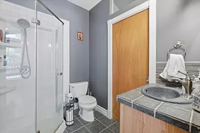655 Mohawk Ave, Pleasant Grove, UT 84062 - Photo 45