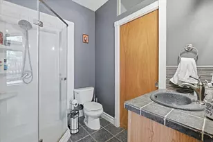 655 Mohawk Ave, Pleasant Grove, UT 84062 - Photo 45
