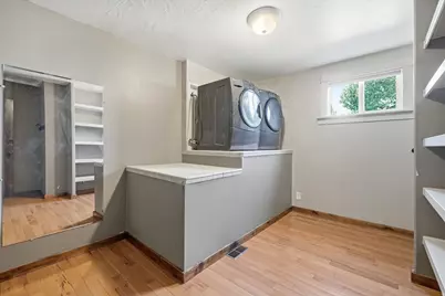 655 Mohawk Ave, Pleasant Grove, UT 84062 - Photo 23