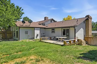 655 Mohawk Ave, Pleasant Grove, UT 84062 - Photo 49