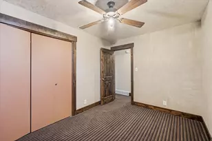 655 Mohawk Ave, Pleasant Grove, UT 84062 - Photo 19