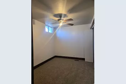 655 Mohawk Ave, Pleasant Grove, UT 84062 - Photo 21