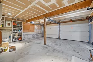 655 Mohawk Ave, Pleasant Grove, UT 84062 - Photo 47