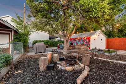 1861 S 300 E, Salt Lake City, UT 84115 - Photo 19