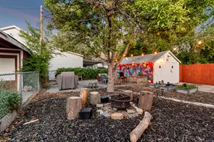 1861 S 300 E, Salt Lake City, UT 84115 - Photo 19