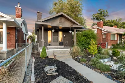 1861 S 300 E, Salt Lake City, UT 84115 - Photo 25