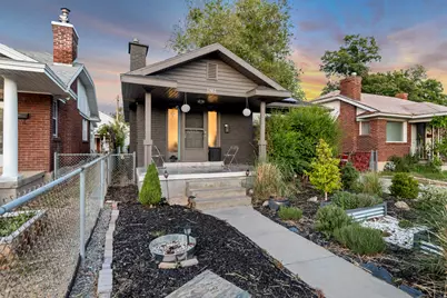 1861 S 300 E, Salt Lake City, UT 84115 - Photo 17