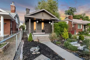 1861 S 300 E, Salt Lake City, UT 84115 - Photo 17