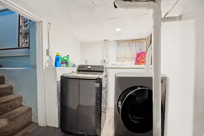 1861 S 300 E, Salt Lake City, UT 84115 - Photo 15