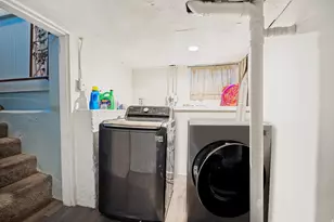 1861 S 300 E, Salt Lake City, UT 84115 - Photo 15