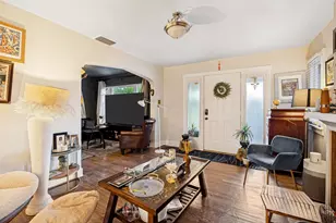 1861 S 300 E, Salt Lake City, UT 84115 - Photo 9