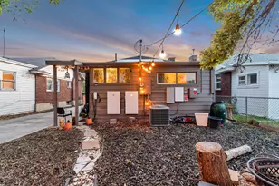 1861 S 300 E, Salt Lake City, UT 84115 - Photo 21
