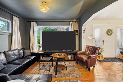 1861 S 300 E, Salt Lake City, UT 84115 - Photo 11