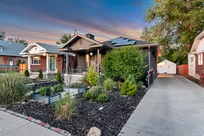 1861 S 300 E, Salt Lake City, UT 84115 - Photo 23
